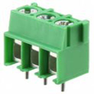 1987737 Phoenix Contact product image